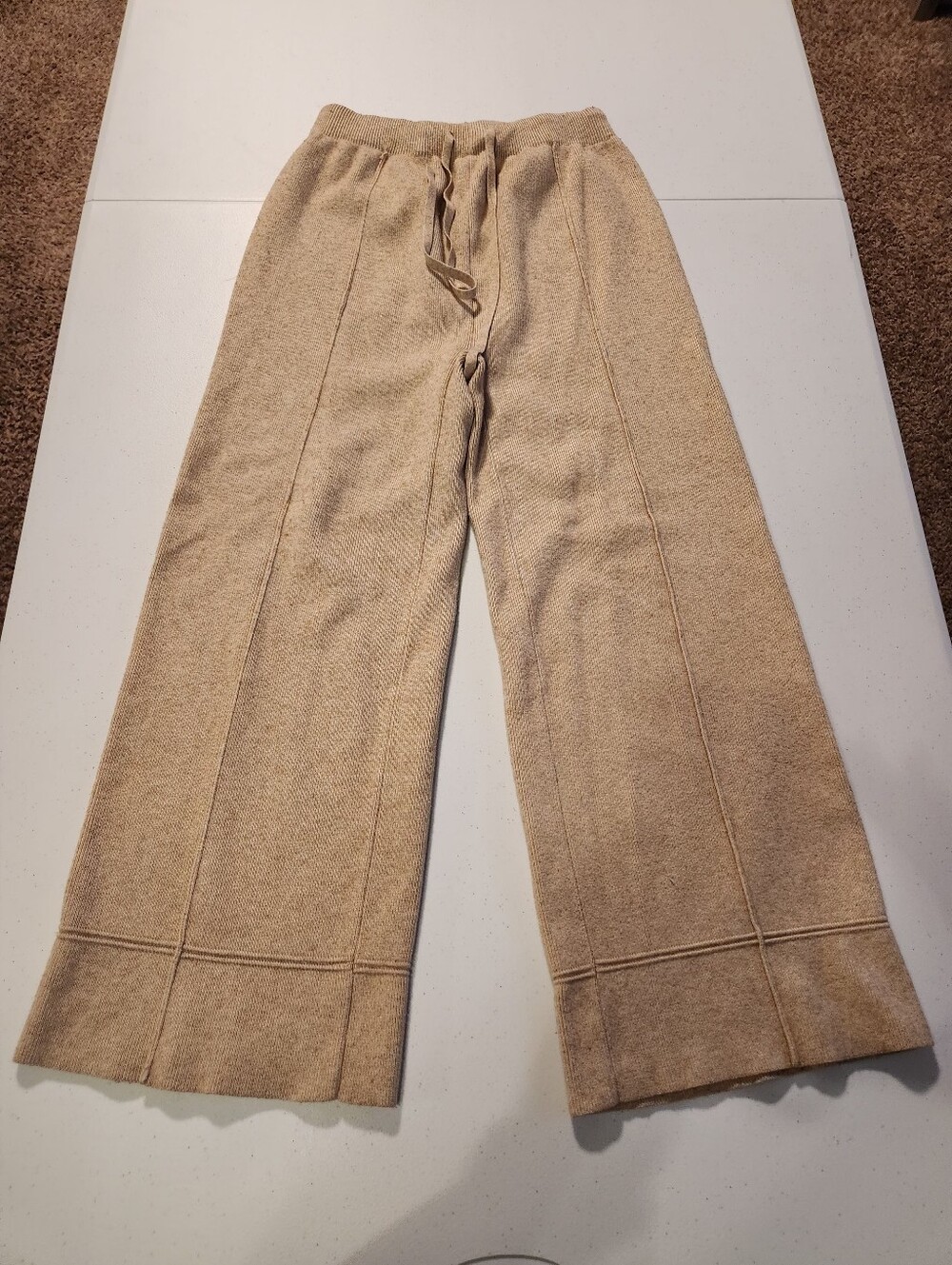 Roolee sweatpants